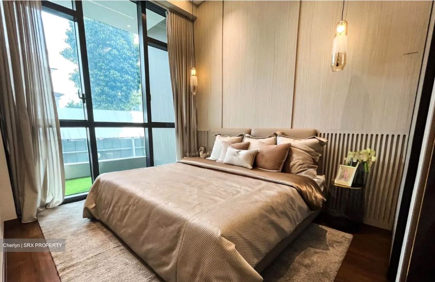 Petir Road (D23), Condominium #527757841